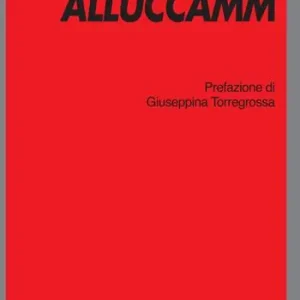 Super Prezzo Alluccamm
