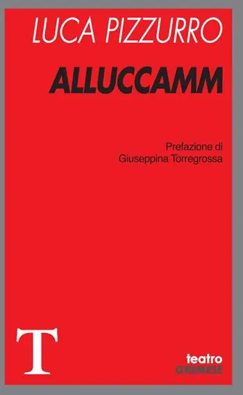 Super Prezzo Alluccamm