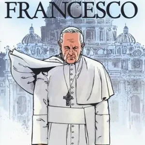 Francesco Occasione