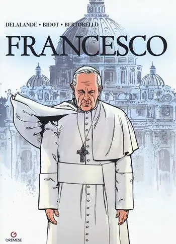 Francesco Occasione