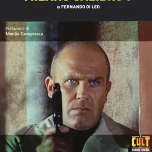 Milano calibro 9 di Fernando Di Leo Bestseller