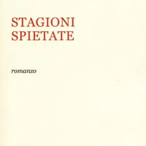 Stagioni spietate Spedizione Espresso