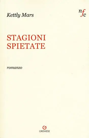 Stagioni spietate Spedizione Espresso