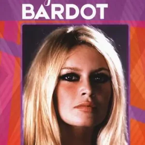 Affare Brigitte Bardot