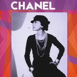 Coco Chanel Saldi