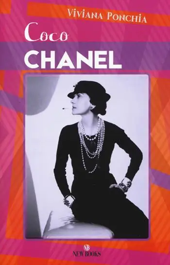 Coco Chanel Saldi