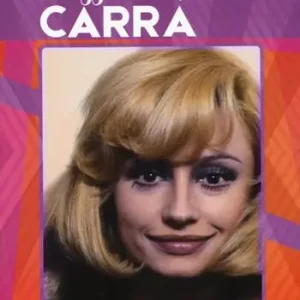 Prezzo Di Fabbrica Raffaella Carrà