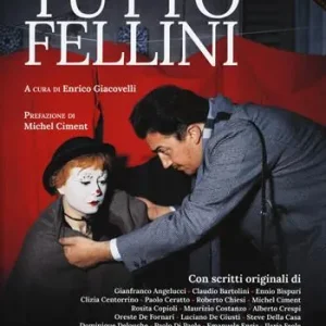Tuttofellini Prezzo Scontato