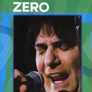 Offerta Renato Zero