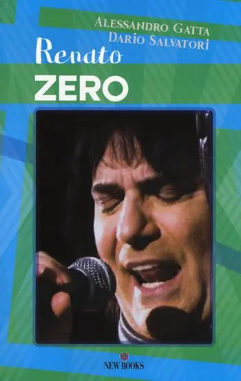 Offerta Renato Zero