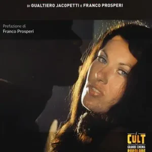 Addio zio Tom di Gualtiero Jacopetti e Franco Prosperi Scelto Dai Clienti