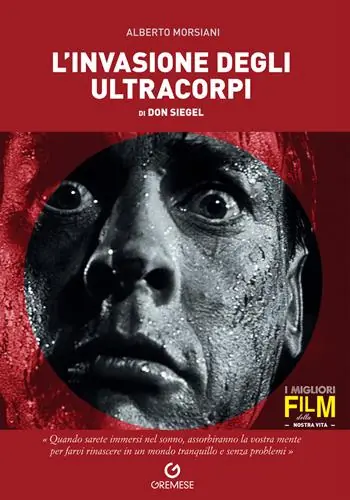 Vendita Finale L‘ invasione degli ultracorpi di Don Siegel