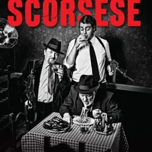 Ultimissimo Modello Gira il tuo film come Scorsese. Rappresentare sullo schermo storie e personaggi di fortissimo impatto emotivo e spettacolare le tecniche di ripresa del regista di «Taxi Driver» e altri capolavori