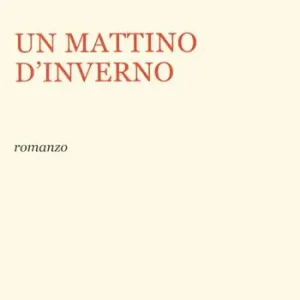 Un mattino d‘inverno Prezzo Ridotto