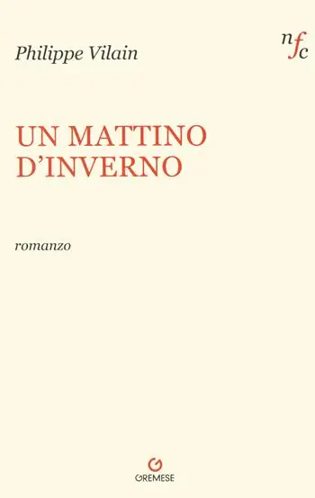 Un mattino d‘inverno Prezzo Ridotto