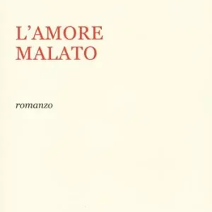 L‘amore malato Sconto