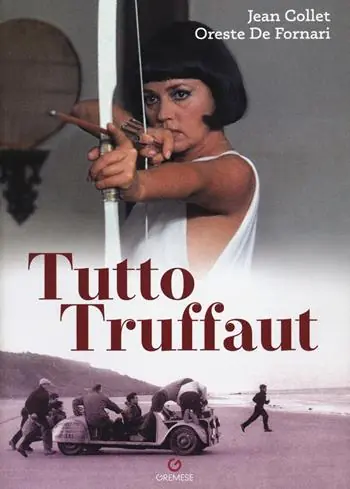 Novità Tutto Truffaut