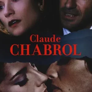Affare Claude Chabrol