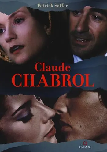Affare Claude Chabrol