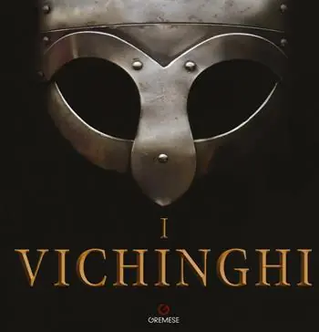 I Vichinghi. Ediz. a colori Scelto Dai Clienti