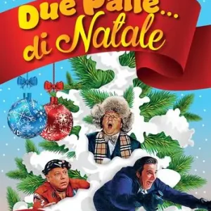 Acquista Ora Due palle... di Natale. Gli aneddoti e i retroscena dei miei cinepanettoni che non troverete su Wikipedia