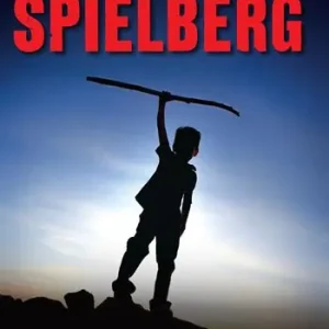 Prezzo Conveniente Gira il tuo film come Spielberg