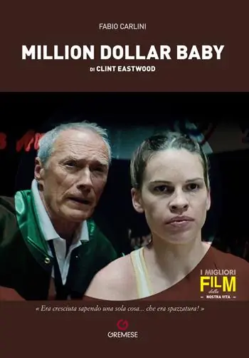 Affare Million dollar baby di Clint Eastwood