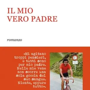 Soddisfatti O Rimborsati Il mio vero padre