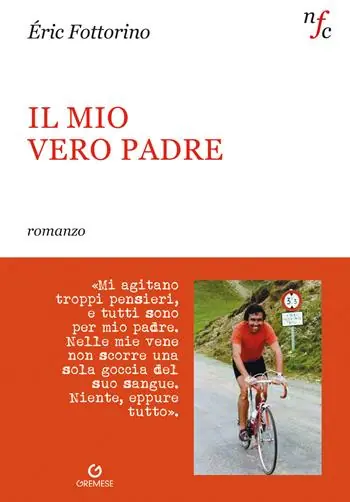 Soddisfatti O Rimborsati Il mio vero padre