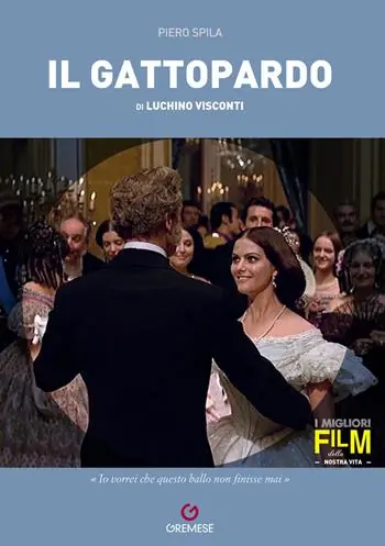 Il Gattopardo di Luchino Visconti Bestseller