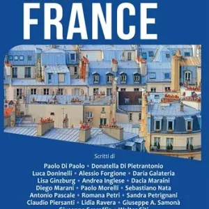 Douce France Scelto Dai Clienti
