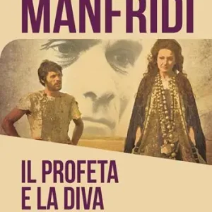 Offerta Il profeta e la diva