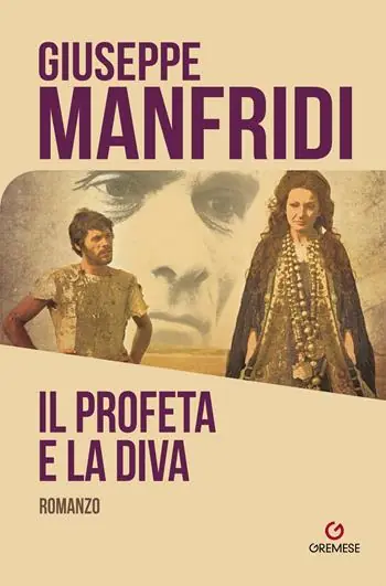 Offerta Il profeta e la diva