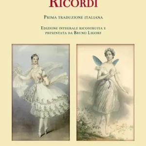 Solo Oggi Ricordi. Ediz. integrale