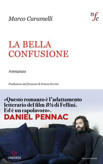Professionale La bella confusione