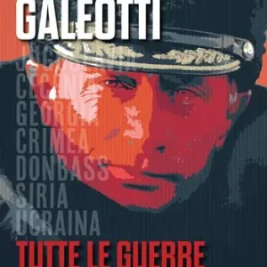 Tutte le guerre di Putin. Dalla Cecenia all‘Ucraina A Buon Prezzo