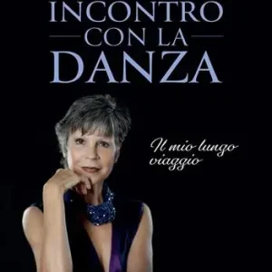 Incontro con la danza Acquista Ora