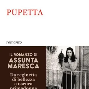 Pupetta Ultimissimo Modello
