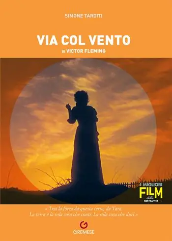 Offerta Speciale Via col vento di Victor Fleming