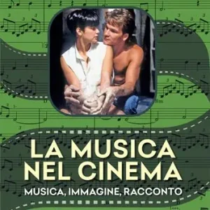 La musica nel cinema. Musica, immagine, racconto. Nuova ediz. Occasione