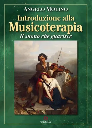 Introduzione alla musicoterapia. Il suono che guarisce A Buon Prezzo