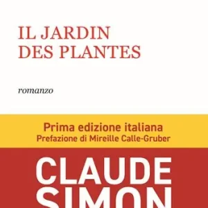 Must-Have Le jardin des plantes. Ediz. italiana