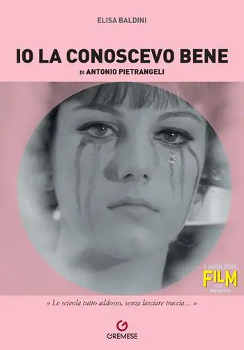 Io la conoscevo bene di Antonio Pietrangeli Soddisfatti O Rimborsati