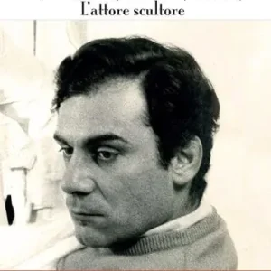 Compra Oggi Stesso Gian Maria Volonté. L‘attore scultore