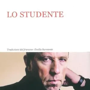 Lo studente Nuova Collezione
