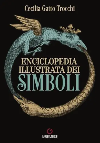 Promozione Esclusiva Enciclopedia illustrata dei simboli. Nuova ediz.
