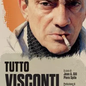 Tutto Visconti Spedito Oggi