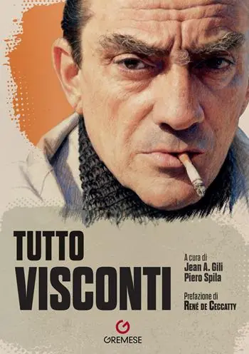 Tutto Visconti Spedito Oggi