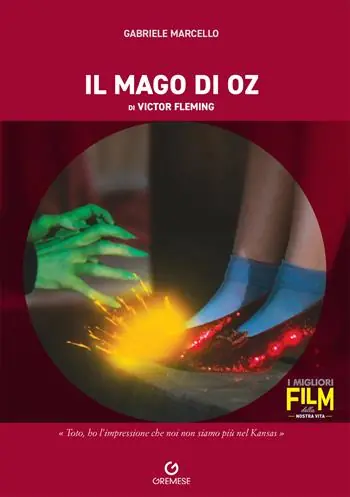 Must-Have Il mago di Oz di Victor Fleming