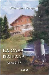 Miglior Prezzo La casa italiana